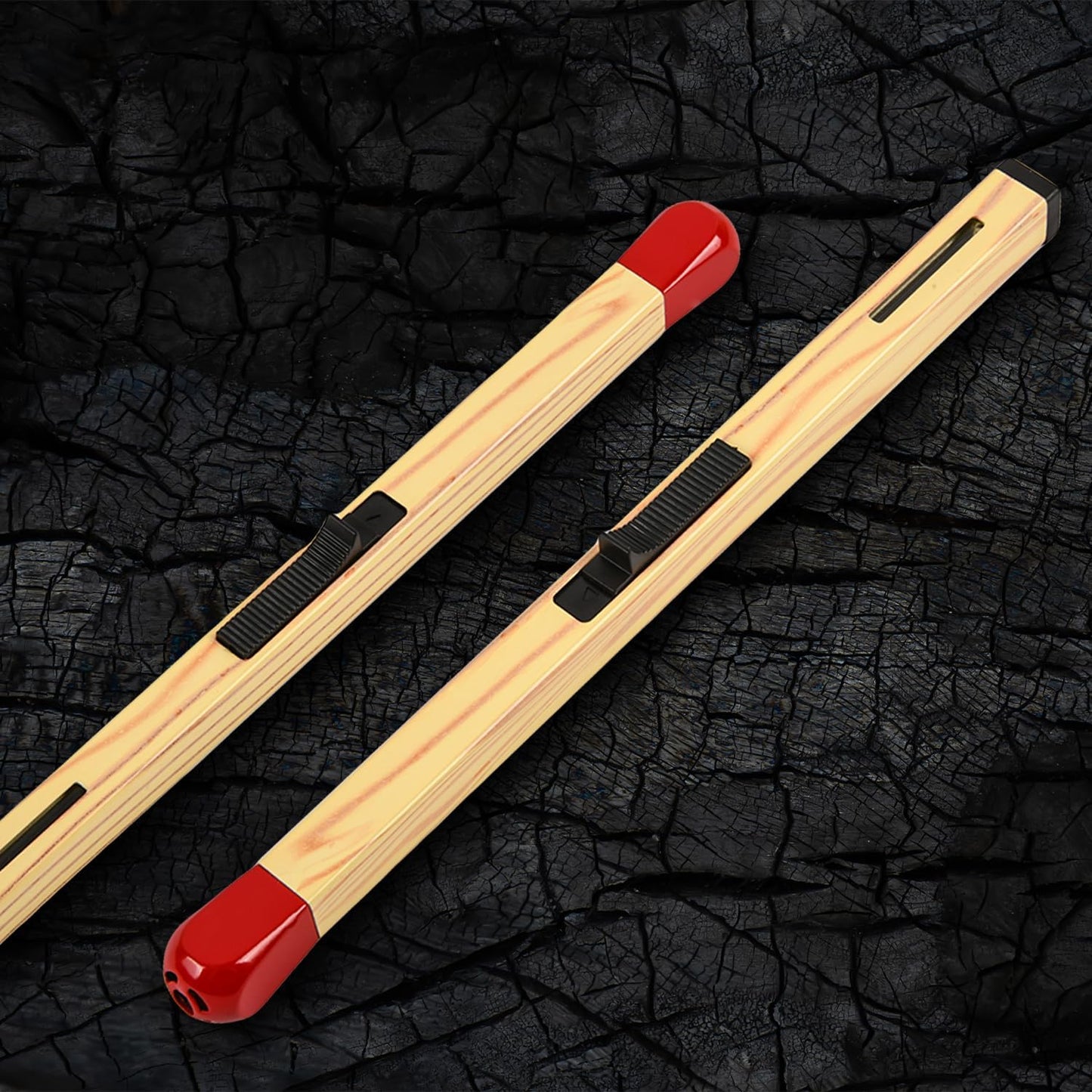 Match Stick Lighters